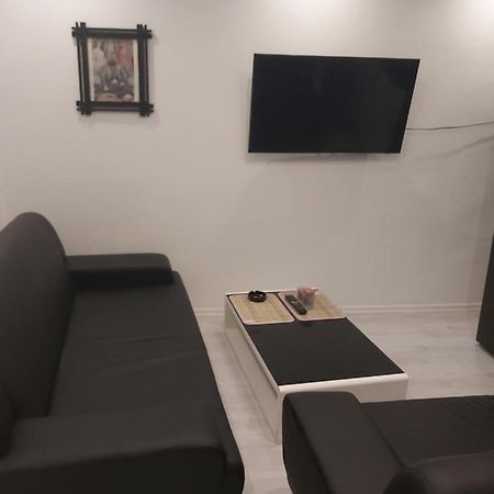 Sarajevo City Hall Apartment Free Wifi Екстериор снимка