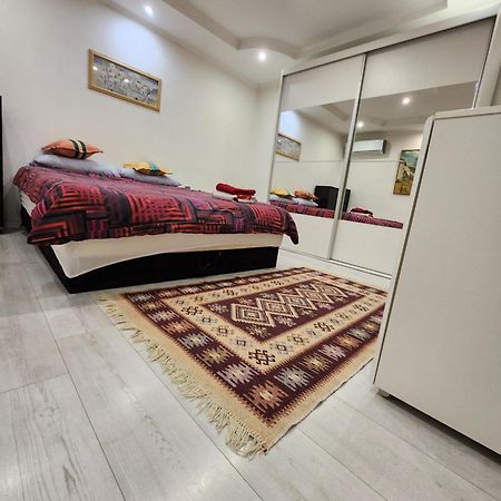 Sarajevo City Hall Apartment Free Wifi Екстериор снимка