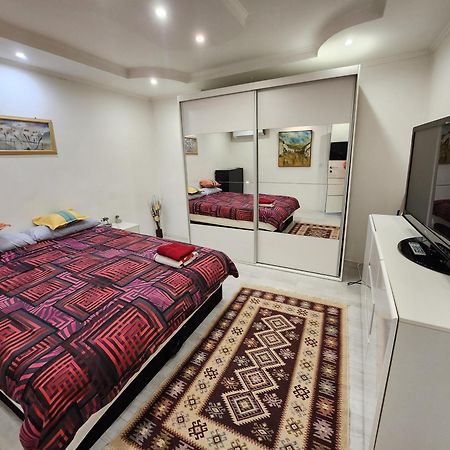 Sarajevo City Hall Apartment Free Wifi Екстериор снимка