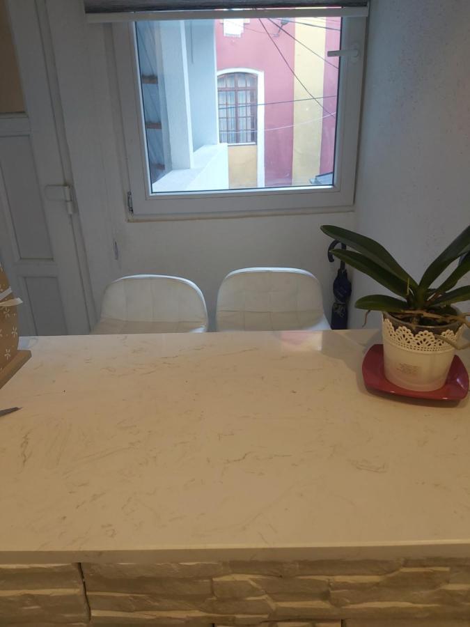 Sarajevo City Hall Apartment Free Wifi Екстериор снимка