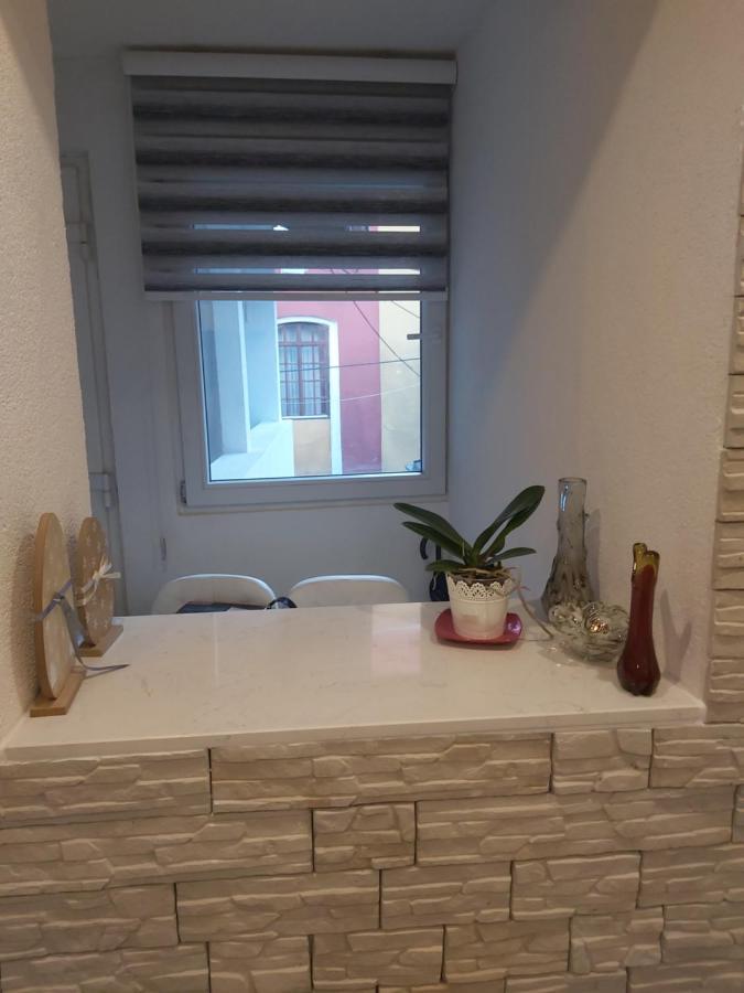 Sarajevo City Hall Apartment Free Wifi Екстериор снимка