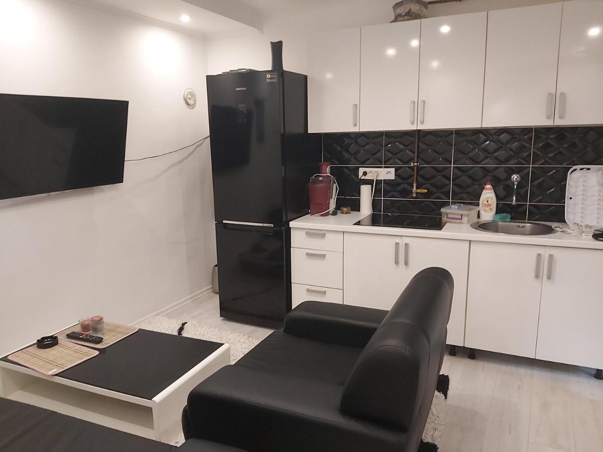 Sarajevo City Hall Apartment Free Wifi Екстериор снимка