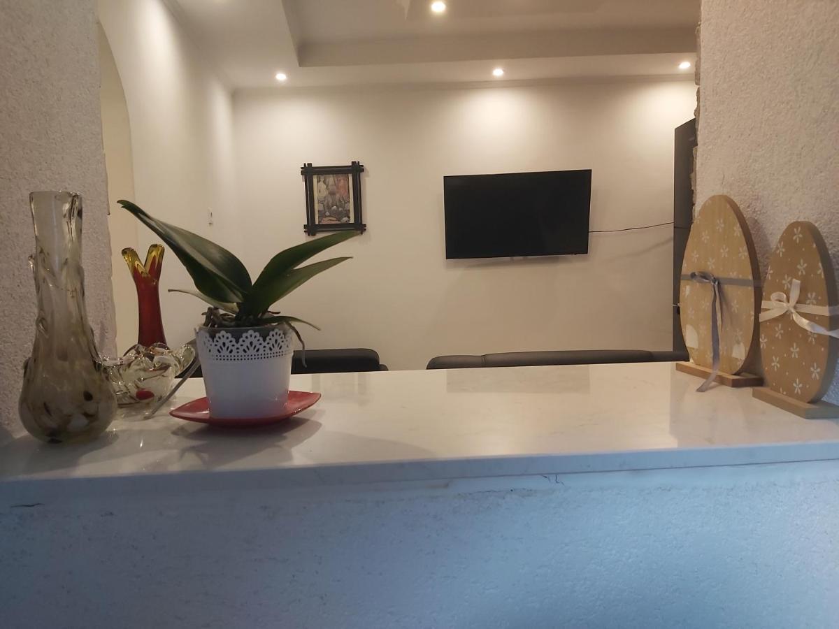 Sarajevo City Hall Apartment Free Wifi Екстериор снимка