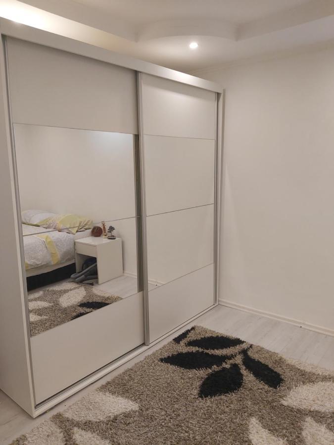 Sarajevo City Hall Apartment Free Wifi Екстериор снимка